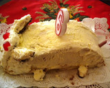 Foto del paso 7 de la receta: Tarta conejo