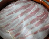 Foto del paso 4 de la receta: Dorada del puerto de Mahón