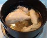 Foto del paso 1 de la receta: Tacos suaves