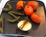 Foto del paso 2 de la receta: Tacos suaves