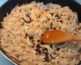 Foto del paso 3 de la receta: Tacos suaves