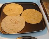Foto del paso 5 de la receta: Tacos suaves