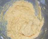 Foto del paso 2 de la receta: Galletas mantecaditas