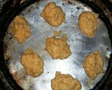 Foto del paso 3 de la receta: Galletas mantecaditas
