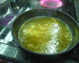 Foto del paso 7 de la receta: Asados de cochinillo y cordero