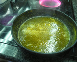 Foto del paso 7 de la receta: Asados de cochinillo y cordero