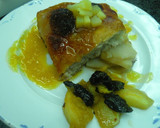 Foto del paso 12 de la receta: Asados de cochinillo y cordero
