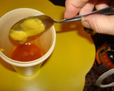 Foto del paso 2 de la receta: Salsa de langostinos