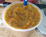 Foto del paso 8 de la receta: Tacos suaves