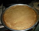 Foto del paso 2 de la receta: Lemon pie cremoso casero