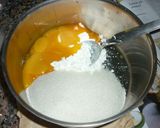 Foto del paso 3 de la receta: Lemon pie cremoso casero