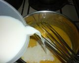 Foto del paso 4 de la receta: Lemon pie cremoso casero