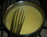 Foto del paso 5 de la receta: Lemon pie cremoso casero