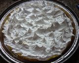 Foto del paso 7 de la receta: Lemon pie cremoso casero
