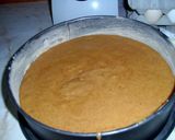 Foto del paso 1 de la receta: Bizcocho de gofio