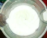 Foto del paso 2 de la receta: Limonada de jengibre y menta