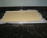 Foto del paso 4 de la receta: Coca de llanda de la iaia