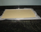 Foto del paso 4 de la receta: Coca de llanda de la iaia