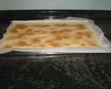 Foto del paso 7 de la receta: Coca de llanda de la iaia
