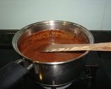 Foto del paso 1 de la receta: Trufas de la iaia