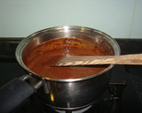 Foto del paso 1 de la receta: Trufas de la iaia