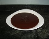 Foto del paso 3 de la receta: Trufas de la iaia