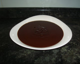 Foto del paso 3 de la receta: Trufas de la iaia