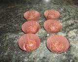 Foto del paso 5 de la receta: Trufas de la iaia