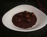 Foto del paso 7 de la receta: Trufas de la iaia