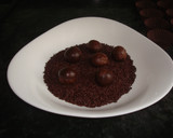 Foto del paso 7 de la receta: Trufas de la iaia