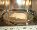 Foto del paso 2 de la receta: Galletas de queso