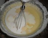 Foto del paso 2 de la receta: Bizcocho Densia de Danone