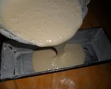 Foto del paso 5 de la receta: Bizcocho Densia de Danone