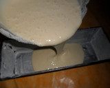 Foto del paso 5 de la receta: Bizcocho Densia de Danone
