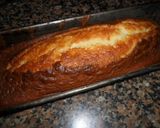 Foto del paso 6 de la receta: Bizcocho Densia de Danone