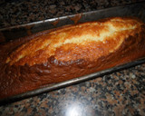Foto del paso 6 de la receta: Bizcocho Densia de Danone