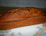 Foto del paso 7 de la receta: Bizcocho Densia de Danone