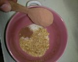 Foto del paso 3 de la receta: L' ASABE EL ARUS (Los Deditos de novia)