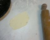 Foto del paso 6 de la receta: L' ASABE EL ARUS (Los Deditos de novia)