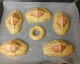 Foto del paso 10 de la receta: Monas de pascua cartageneras 