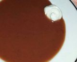 Foto del paso 3 de la receta: Mermelada de Guayabas casera