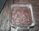 Foto del paso 3 de la receta Brownies