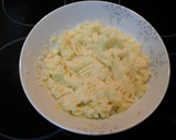 Foto del paso 2 de la receta: Ensaladilla sevillana