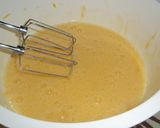 Foto del paso 2 de la receta: Coca de llanda semanal