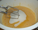 Foto del paso 3 de la receta: Coca de llanda semanal