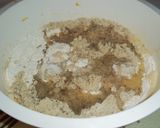 Foto del paso 5 de la receta: Coca de llanda semanal