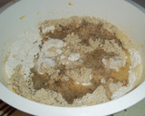 Foto del paso 5 de la receta: Coca de llanda semanal