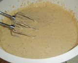 Foto del paso 6 de la receta: Coca de llanda semanal