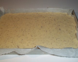 Foto del paso 8 de la receta: Coca de llanda semanal