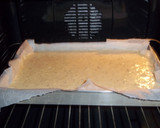 Foto del paso 9 de la receta: Coca de llanda semanal